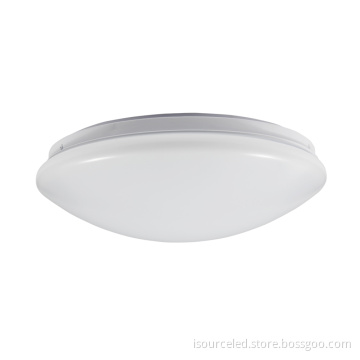 led flush mount ceiling lights dimmable easy light